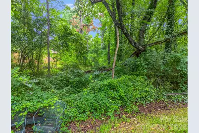 126 Bittle Street, Forest City, NC 28043 - Photo 25