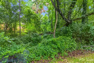 126 Bittle St, Forest City, NC 28043 - Photo 25