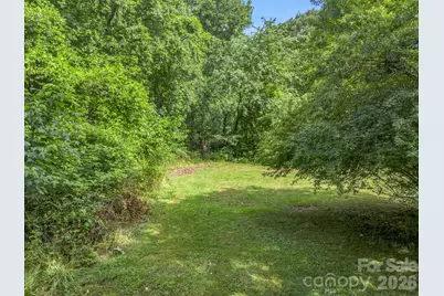 126 Bittle Street, Forest City, NC 28043 - Photo 23