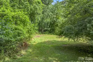 126 Bittle St, Forest City, NC 28043 - Photo 23