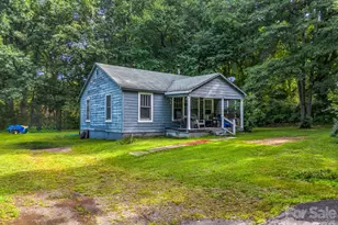 126 Bittle St, Forest City, NC 28043 - Photo 27
