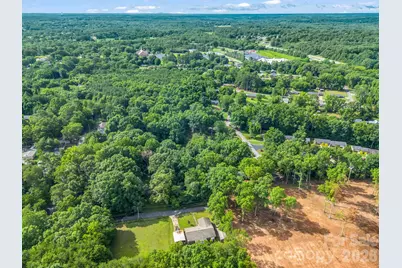 126 Bittle Street, Forest City, NC 28043 - Photo 11