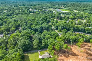 126 Bittle St, Forest City, NC 28043 - Photo 11