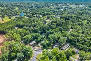 126 Bittle St, Forest City, NC 28043 - Photo 15