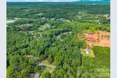 126 Bittle Street, Forest City, NC 28043 - Photo 21