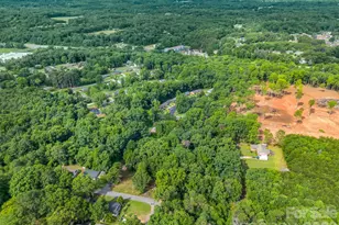 126 Bittle St, Forest City, NC 28043 - Photo 21