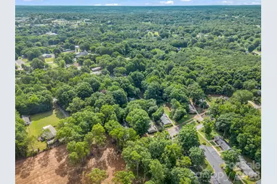 126 Bittle Street, Forest City, NC 28043 - Photo 13