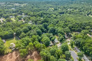126 Bittle St, Forest City, NC 28043 - Photo 13