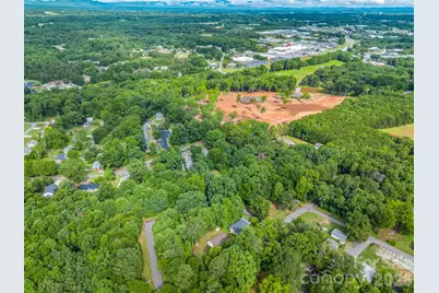 126 Bittle Street, Forest City, NC 28043 - Photo 19