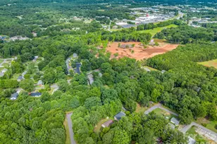 126 Bittle St, Forest City, NC 28043 - Photo 19