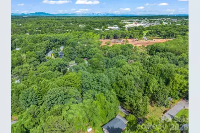 126 Bittle Street, Forest City, NC 28043 - Photo 7