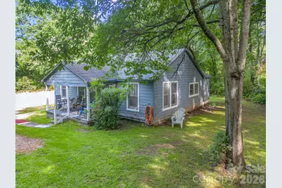 126 Bittle Street, Forest City, NC 28043 - Photo 3