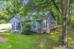 126 Bittle St, Forest City, NC 28043 - Photo 3