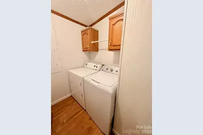 1668 Lane Road, Mount Holly, NC 28120 - Photo 13