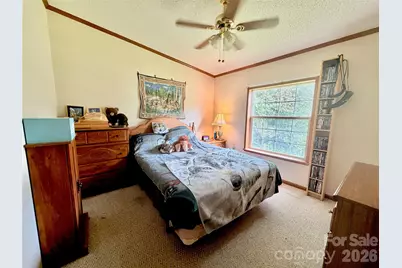 1668 Lane Road, Mount Holly, NC 28120 - Photo 9