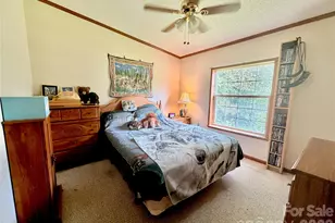 1668 Lane Rd, Mount Holly, NC 28120 - Photo 9
