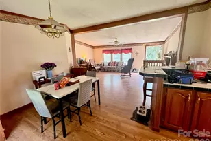 1668 Lane Rd, Mount Holly, NC 28120 - Photo 7