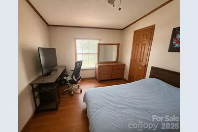 1668 Lane Road, Mount Holly, NC 28120 - Photo 11