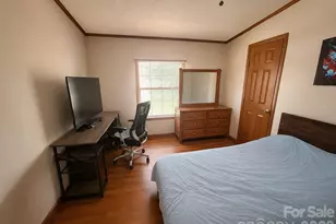 1668 Lane Rd, Mount Holly, NC 28120 - Photo 11
