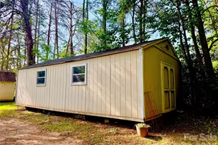 1668 Lane Rd, Mount Holly, NC 28120 - Photo 15