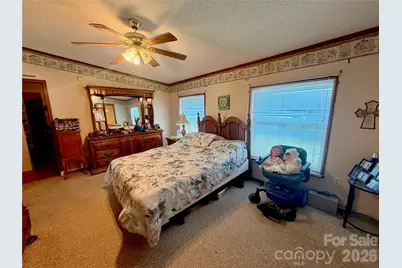 1668 Lane Road, Mount Holly, NC 28120 - Photo 3