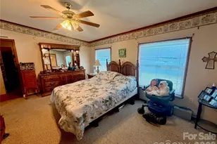 1668 Lane Rd, Mount Holly, NC 28120 - Photo 3