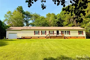 1668 Lane Rd, Mount Holly, NC 28120 - Photo 1