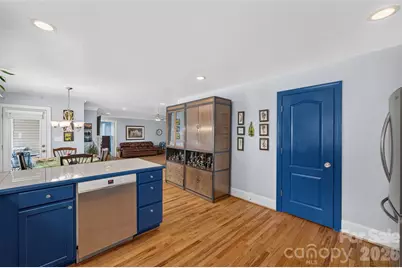4934 Sagittarius Circle, Denver, NC 28037 - Photo 25