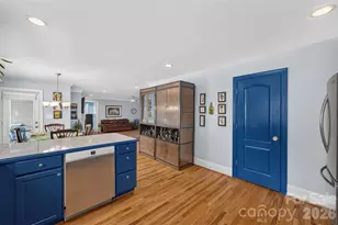 4934 Sagittarius Cir, Denver, NC 28037 - Photo 25