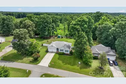 4934 Sagittarius Circle, Denver, NC 28037 - Photo 41