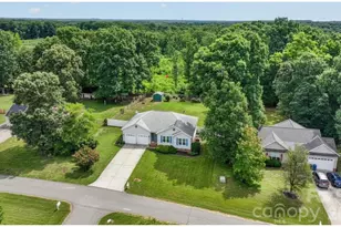 4934 Sagittarius Cir, Denver, NC 28037 - Photo 41