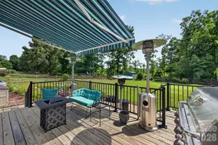 4934 Sagittarius Cir, Denver, NC 28037 - Photo 35
