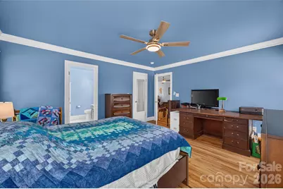 4934 Sagittarius Circle, Denver, NC 28037 - Photo 13