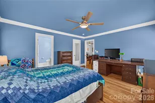 4934 Sagittarius Cir, Denver, NC 28037 - Photo 13