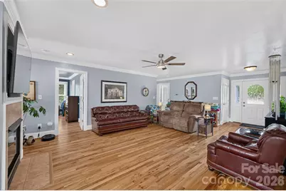 4934 Sagittarius Circle, Denver, NC 28037 - Photo 9