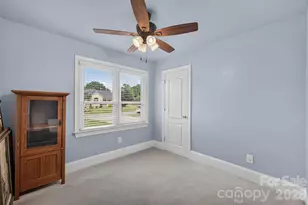 4934 Sagittarius Cir, Denver, NC 28037 - Photo 17