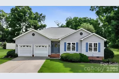 4934 Sagittarius Circle, Denver, NC 28037 - Photo 5