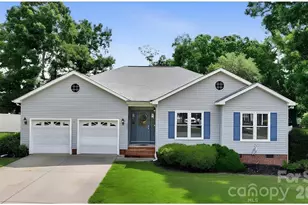 4934 Sagittarius Cir, Denver, NC 28037 - Photo 5