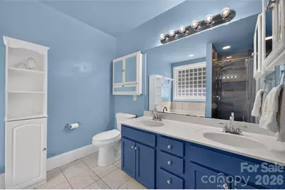 4934 Sagittarius Circle, Denver, NC 28037 - Photo 15