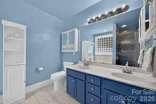 4934 Sagittarius Cir, Denver, NC 28037 - Photo 15