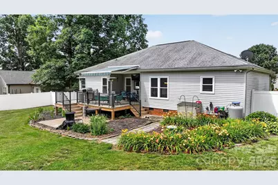 4934 Sagittarius Circle, Denver, NC 28037 - Photo 37