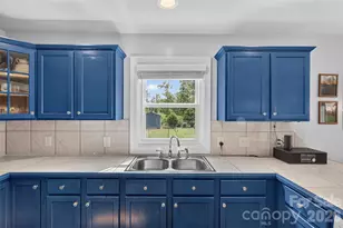 4934 Sagittarius Cir, Denver, NC 28037 - Photo 27