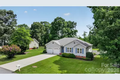4934 Sagittarius Circle, Denver, NC 28037 - Photo 3