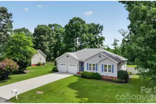 4934 Sagittarius Cir, Denver, NC 28037 - Photo 3