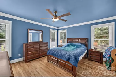 4934 Sagittarius Circle, Denver, NC 28037 - Photo 11