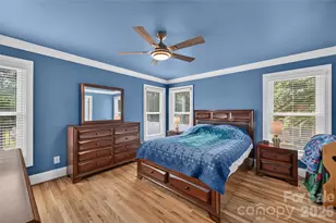 4934 Sagittarius Cir, Denver, NC 28037 - Photo 11