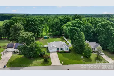 4934 Sagittarius Circle, Denver, NC 28037 - Photo 43