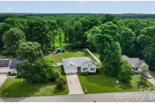 4934 Sagittarius Cir, Denver, NC 28037 - Photo 43