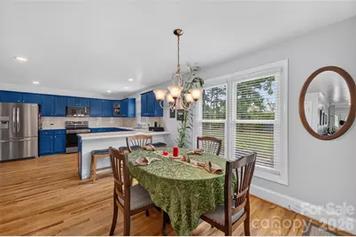 4934 Sagittarius Circle, Denver, NC 28037 - Photo 29