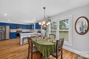 4934 Sagittarius Cir, Denver, NC 28037 - Photo 29
